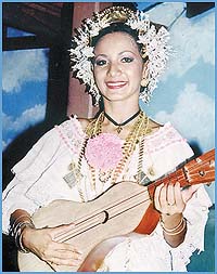 Imagen foto
