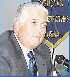 Imagen foto