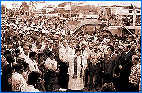 Imagen foto