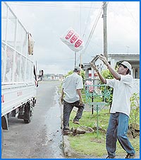 Imagen foto