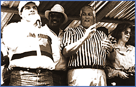 Imagen foto