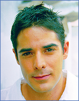Imagen foto