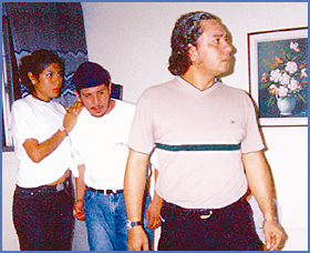 Imagen foto