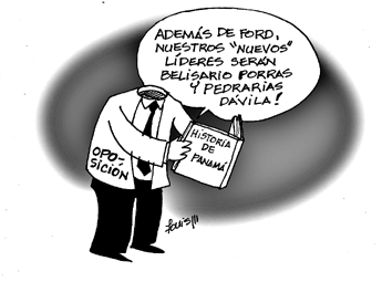 haga click para ampliar la imagen