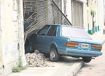 haga click para ampliar la imagen