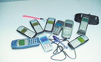 haga click para ampliar la imagen