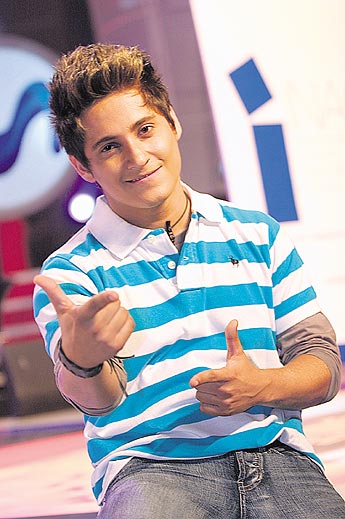 haga click para ampliar la imagen