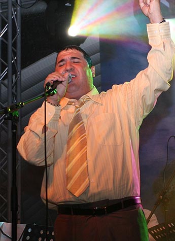 haga click para ampliar la imagen