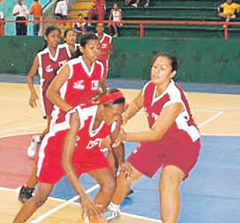 haga click para ampliar la imagen