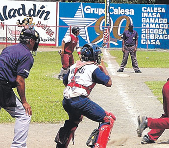 haga click para ampliar la imagen