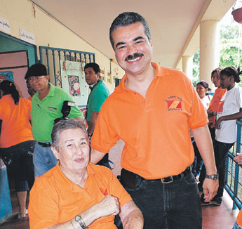 haga click para ampliar la imagen