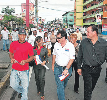haga click para ampliar la imagen