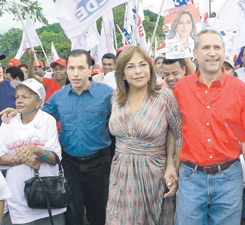 haga click para ampliar la imagen