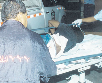 haga click para ampliar la imagen