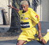 haga click para ampliar la imagen