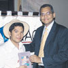 haga click para ampliar la imagen