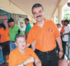 haga click para ampliar la imagen