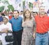 haga click para ampliar la imagen