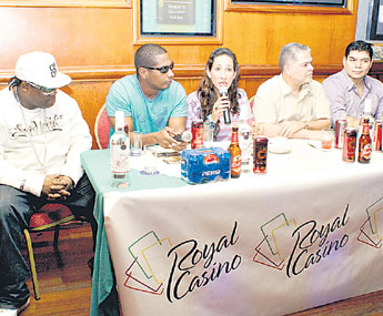 haga click para ampliar la imagen