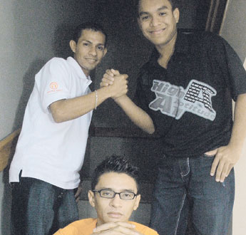 haga click para ampliar la imagen