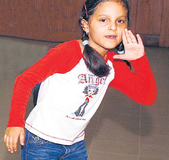 haga click para ampliar la imagen