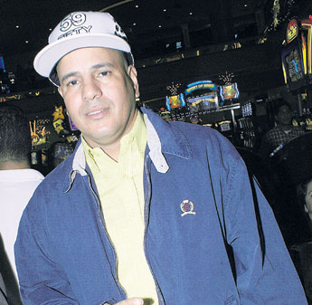 haga click para ampliar la imagen