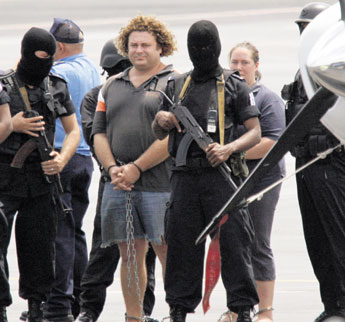 haga click para ampliar la imagen