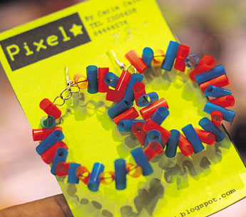 haga click para ampliar la imagen