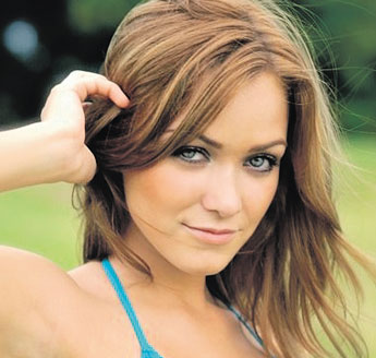 haga click para ampliar la imagen