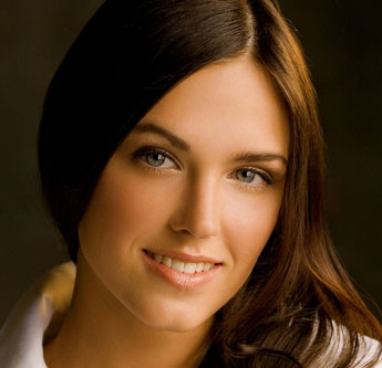 haga click para ampliar la imagen