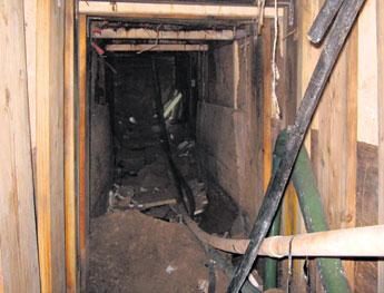 haga click para ampliar la imagen