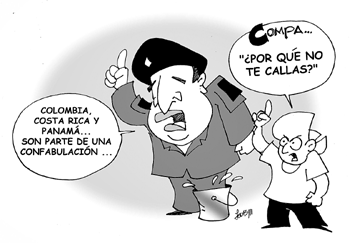 haga click para ampliar la imagen