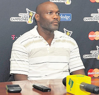 haga click para ampliar la imagen