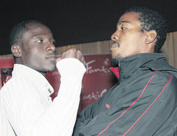 haga click para ampliar la imagen