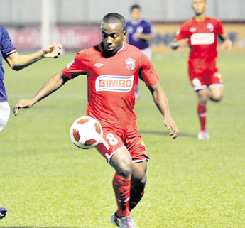 haga click para ampliar la imagen