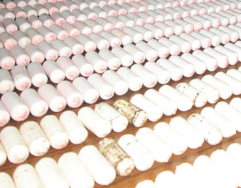 haga click para ampliar la imagen