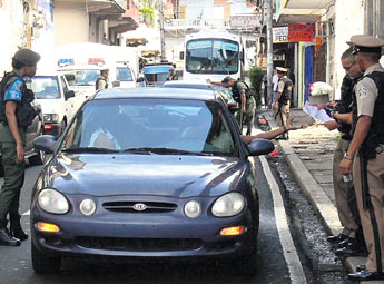 haga click para ampliar la imagen