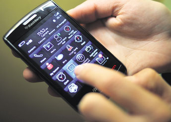 haga click para ampliar la imagen