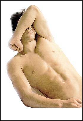 Imagen foto