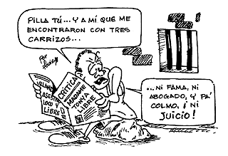 Imagen foto