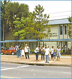 Imagen foto
