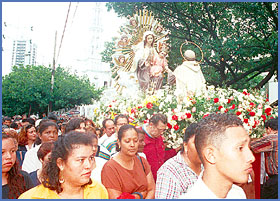 Imagen foto