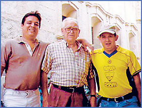 Imagen foto