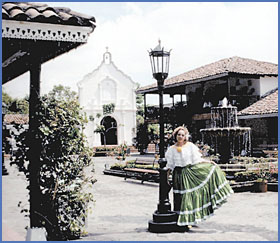 Imagen foto