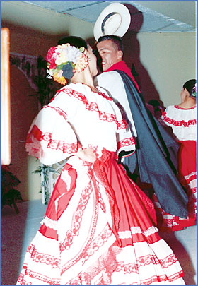 Imagen foto