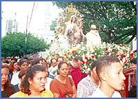 Imagen foto