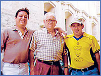 Imagen foto