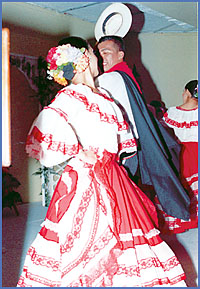 Imagen foto