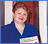 Imagen foto