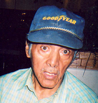 Imagen foto
